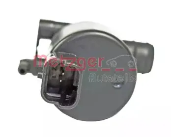 metzger-2220039